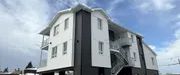 1 room apartment of 97m² in Saint-Damase - Photo 1