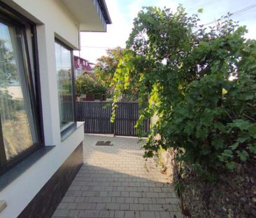 Duplex 3 camere 70 mp teren 150 mp in Cluj zona Gheorgheni - Photo 6