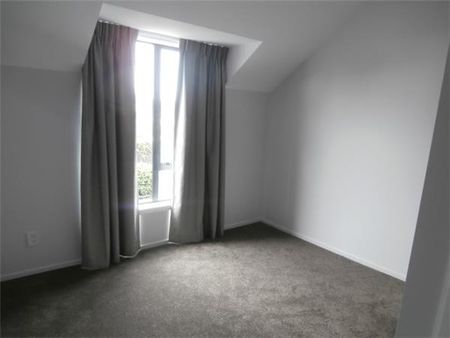 238b Edgeware Road, St Albans, Christchurch City - Classic Brick Beauty in Private Rear Location - Photo 5