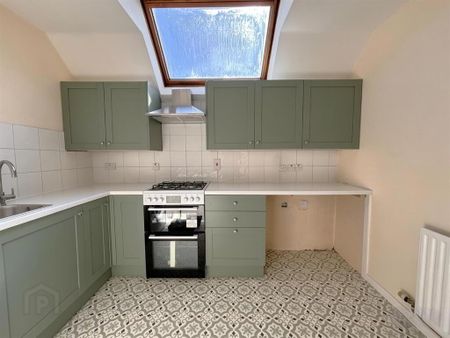 13 Chichester Gardens, Belfast, BT15 5FS - Photo 5