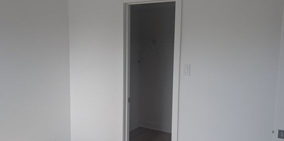 Le Kingham / 4 1/2 - Photo 3