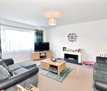 3 bedroom house to rent - Photo 1