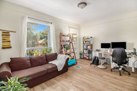 For Lease - 170 Ivy Crescent Unit# 1, New Edinburgh - Lindenlea, Ontario - Photo 4