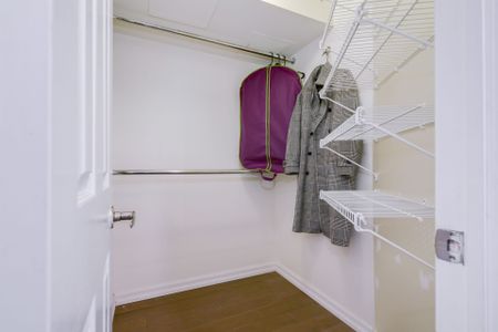 For Lease - 311 Richmond Street Unit# 703, Toronto, Ontario - Photo 2