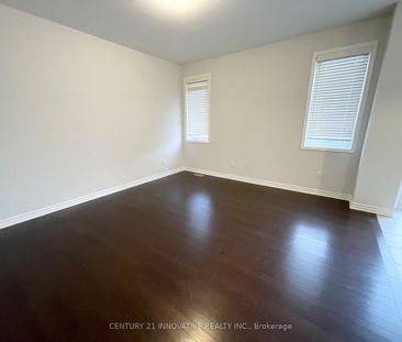 For Lease - 167 Ridge Road, Cambridge, Ontario - Photo 1