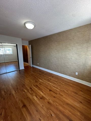 For Lease - 2500 Cobbinshaw Circle, Mississauga, Ontario - Photo 4