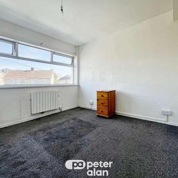 Brandreth Road, Cardiff, CF23 - Photo 1