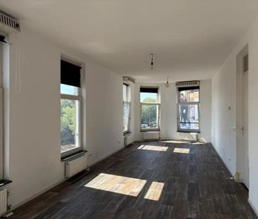 Appartement te huur: Rusthoflaan 106-B 3034 XP Rotterdam - Photo 1