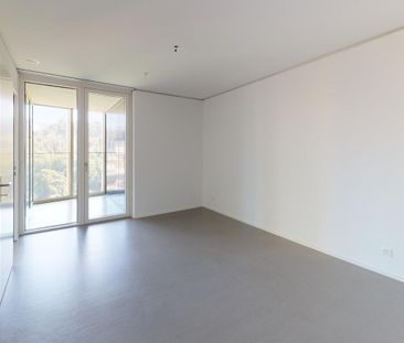 "Hochhausfeeling gefällig? Hier finden Sie Ihre neue Wohnung im 18.... - Photo 1