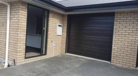 2B Park Lane, Highfield - Photo 4