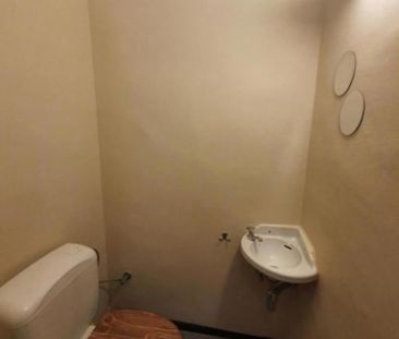 Appartement te huur in Dilbeek - Photo 6