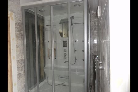 Room in a Shared House, Kenworthy Road, E9 - Photo 5