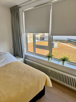 Te huur: Appartement Galerij in Amstelveen - Foto 1