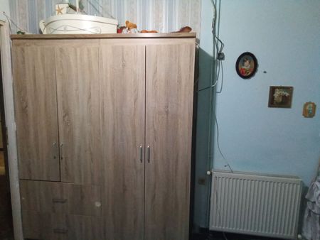 Διαμέρισμα για ενοικίαση Νέα Λάμψακος (Ληλάντιο) - Photo 3