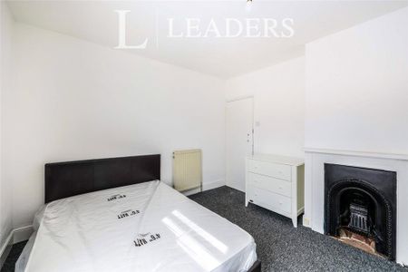 4 bedroom house to rent - Photo 5