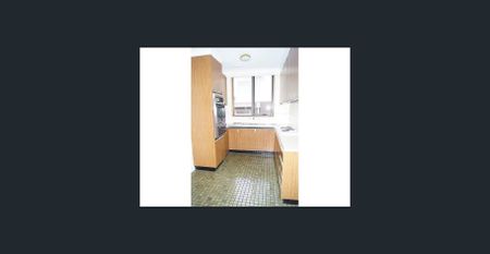 Two bedroom apartment, unit, townhouse & warehouse - Photo 3