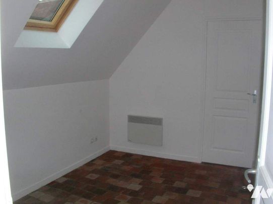 Maison d'habitation - Photo 1