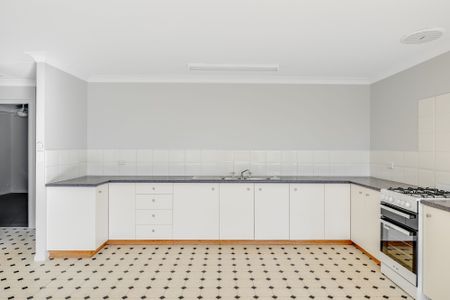 75 Gorman Street - Photo 4