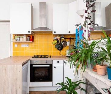 Kensington Place, Bath, BA1 - Photo 3