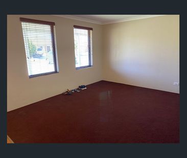 61 Macquarie Drive, Australind, WA 6233 - Photo 3