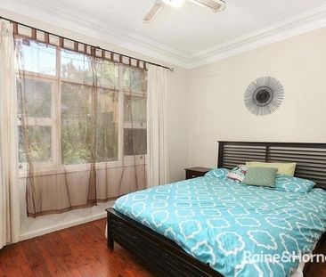 20 Ninth Avenue, Jannali, NSW 2226 - Photo 1