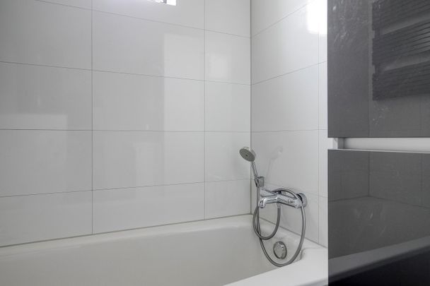 De Marke 12 3823 GP Amersfoort - Foto 1