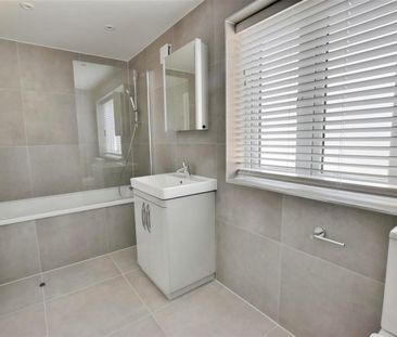 Merton Road, Watford - Photo 4