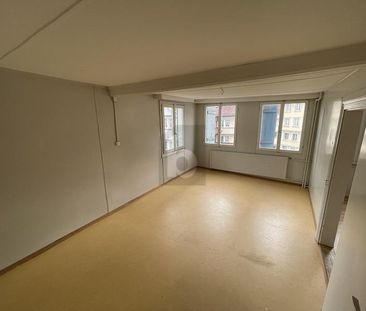 GÜNSTIG UND ZENTRAL - Foto 3