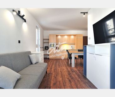 Szczecin - Zdjęcie 2