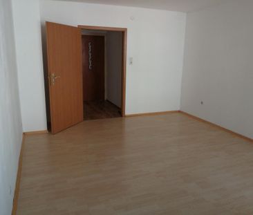 Nachmieter - Photo 3