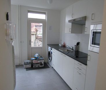 Louise de Colignystraat - Photo 3