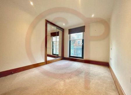 Marlborough Road, Chiswick, W4, London - Photo 3