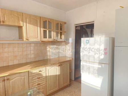 Mieszkanie na Wynajem, 38.00m - Photo 4