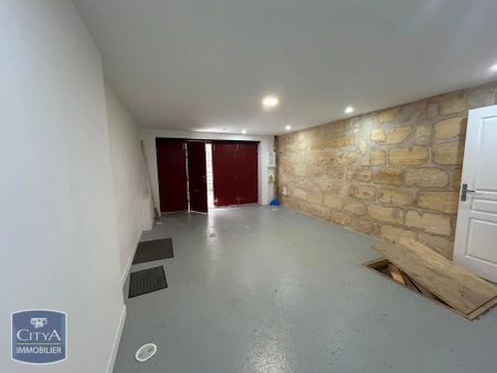 Maison à louer 2 pièces 48.68m² - Photo 3