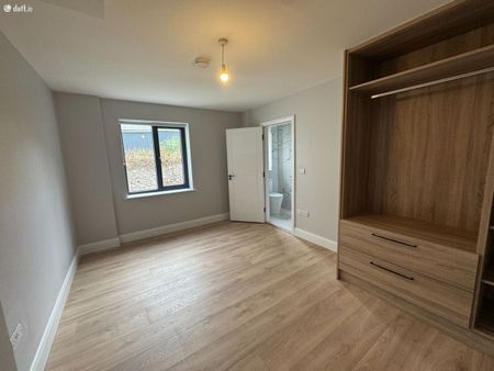 43 Barrack Street,Cork, Cork City Centre, Co. Cork - Photo 4