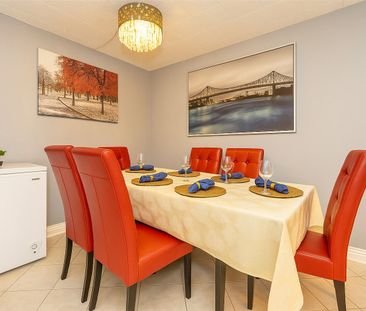 For Lease - 71 Vanier Drive Unit# 205, Kitchener, Ontario - Photo 6