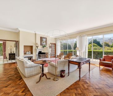 Moradia T6 em Lisboa - Photo 1