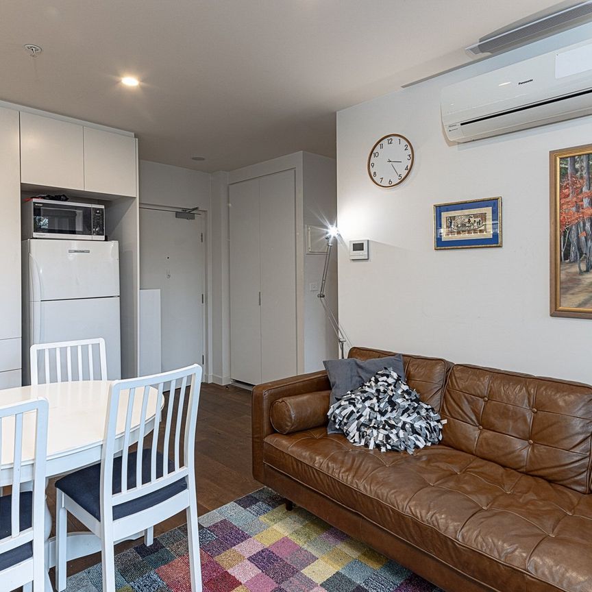 101/41 Peel Street, Collingwood VIC 3066 - Photo 1