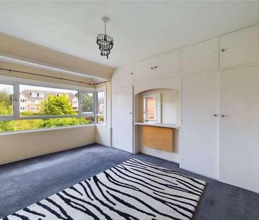 Berkeley Avenue, Reading, Berkshire, RG1 - Photo 6