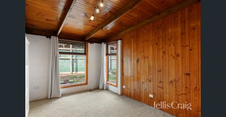 POWER & WATER INCLUDED - Photo 3