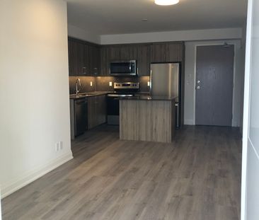 For Lease - 58 Lakeside Terrace Unit# 602, Barrie, Ontario - Photo 1