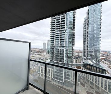 For Lease - 7895 Jane Street Unit# 1711, Vaughan, Ontario - Photo 6