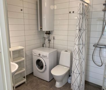 Ärnevilundsvägen, Uppsala - Foto 6