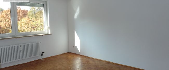 90473 Nürnberg Giesbertstraße, Balkonwohnung mieten mit 3 Zimmer GBS553 - Photo 1