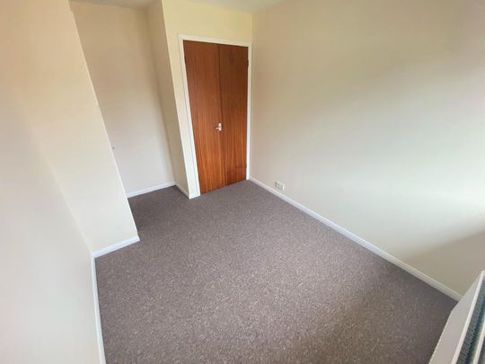 2 bedroom semi-detached house to rent - Photo 1