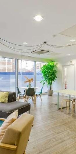 London Road, Barking, IG11 - Photo 1