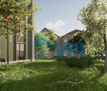 Appartement 5.5 pièces au 2ème étage (lot N°A3-210 Bat.A) - Photo 6