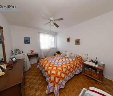 3397-3399 Chemin Quatre-Bourgeois - Photo 6