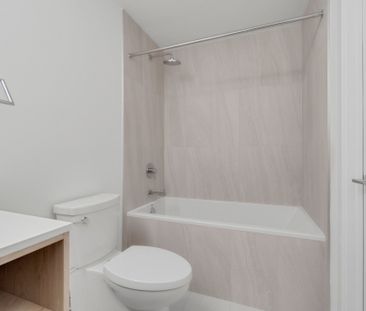 For Lease - 1007 The Queensway N/A Unit# 722, Toronto, Ontario - Photo 6