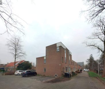 Maison individuelle de 5 pièces à Drietandstraat 49, Purmerend - À ... - Photo 6